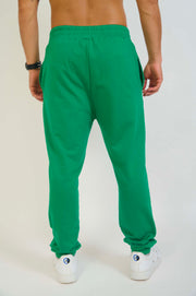 Jogger hombre